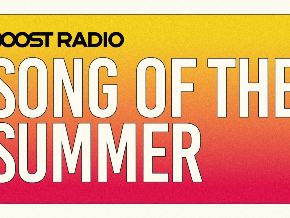 BOOST SongOfSummer 1920x1080