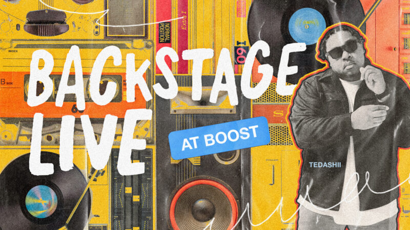 BackstageLive Event MAIN 1920x1080