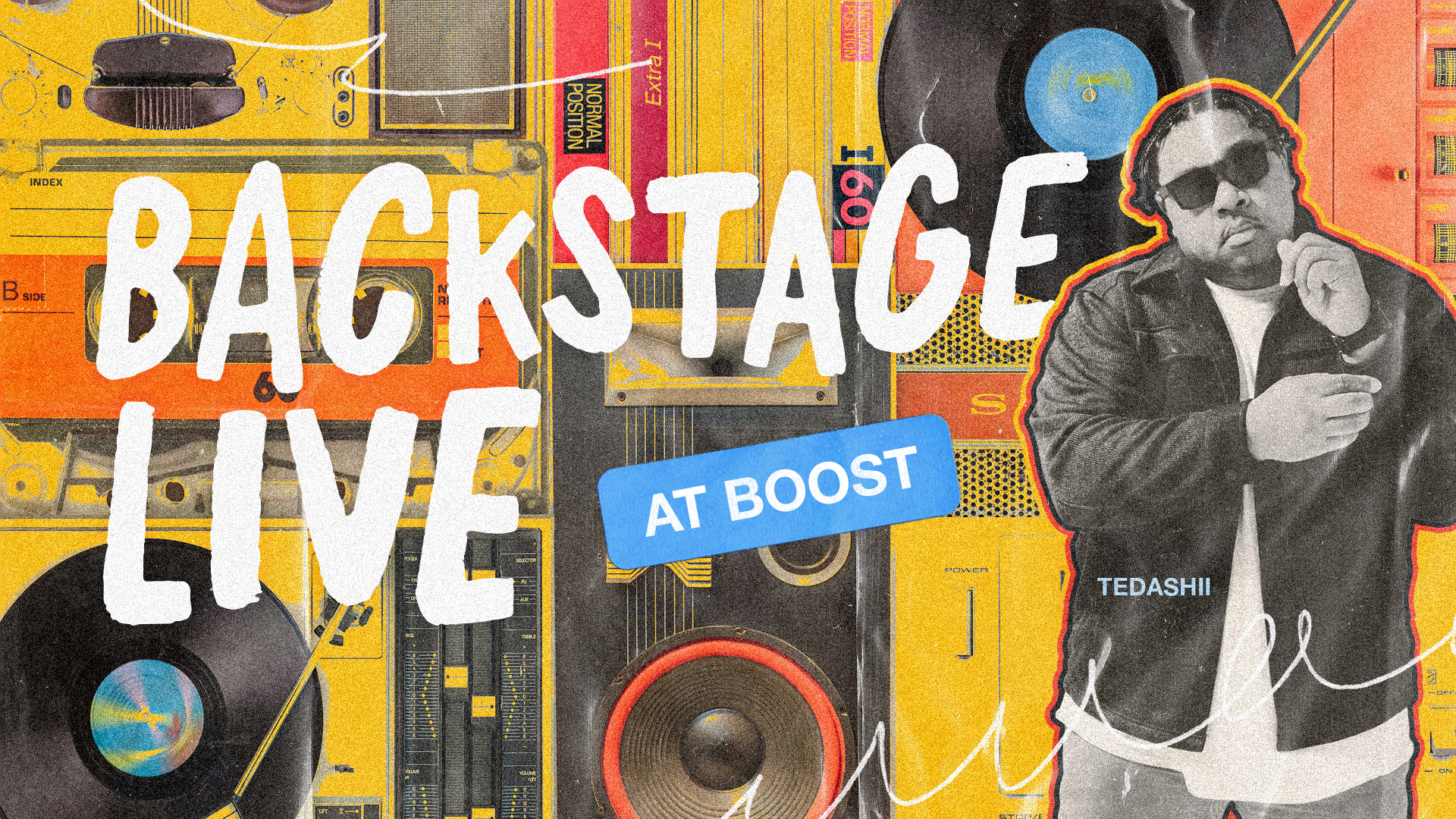 BackstageLive Event MAIN 1920x1080