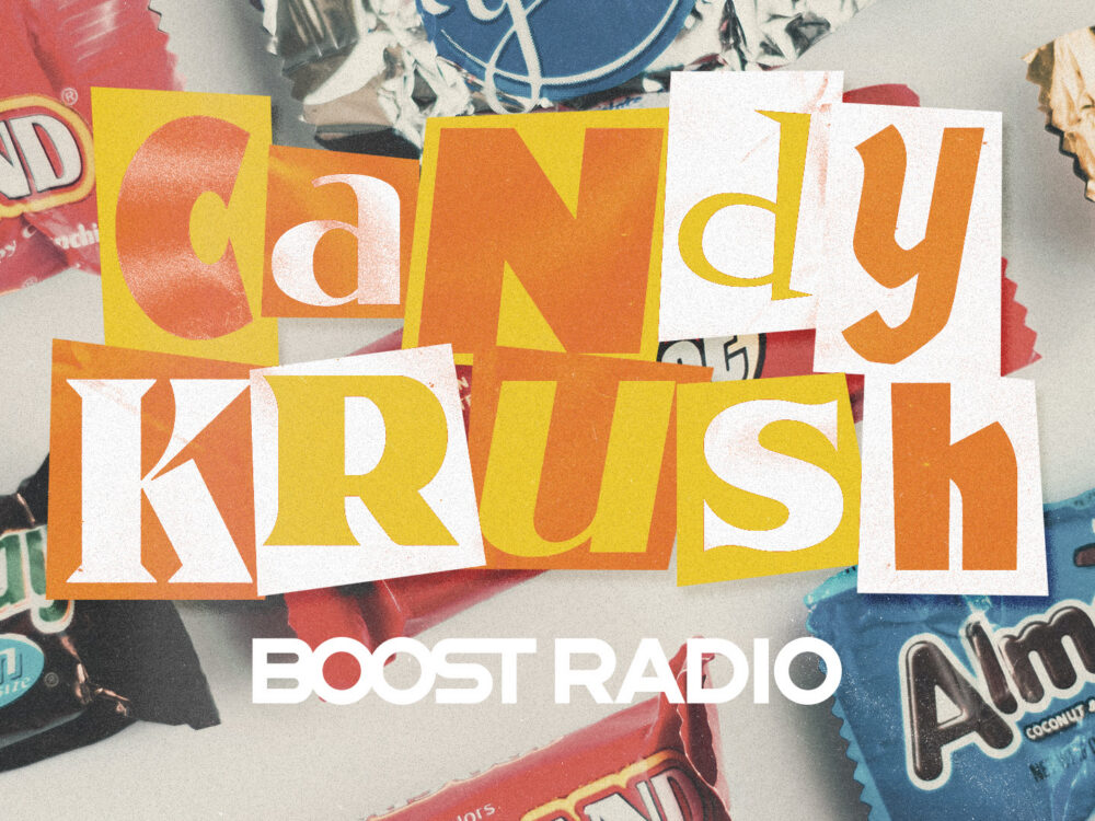 BOOST CandyKrush 1920x1080