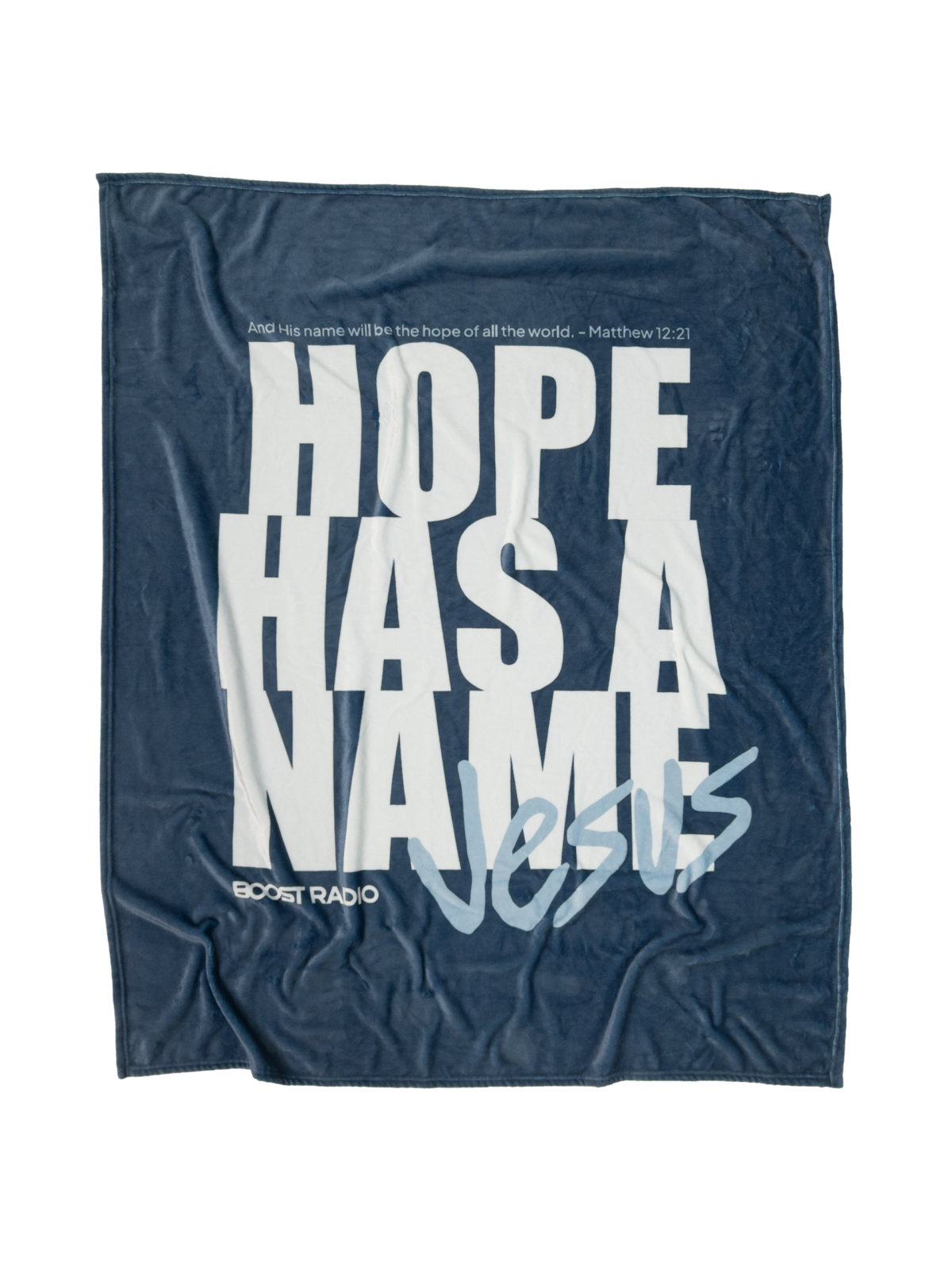 LSM Fall2026 blanket noBG